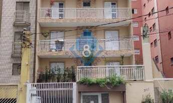 Imagem: Apartamento Residencial à venda, Baeta