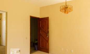 Imagem 4: Apartamento à Venda - Ramos, 2 Quartos, 75 m2