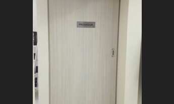 Imagem 6: Excelente ponto comercial ao lado do center Vale!