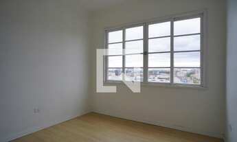 Imagem 5: Apartamento à Venda - Floresta, 2 Quartos, 75 m2