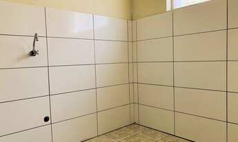 Imagem 7: PORTO ALEGRE - Apartamento Padrão - Jardim Sabará