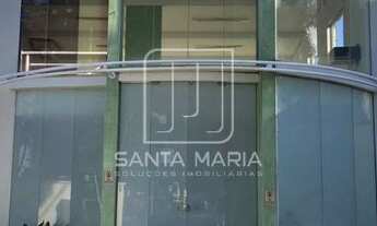 Imagem 9: Salão/Galpão (salão - sobrado