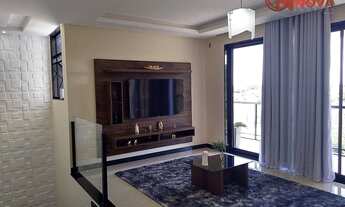 Imagem 6: Casa à venda, 600 m² por R$ 2.000.000,00 - Novo Horizonte - Juiz de Fora/MG