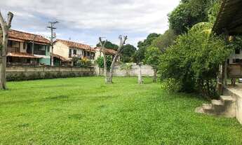 Imagem 4: Vendo Sítio Porto Roça/Saquarema