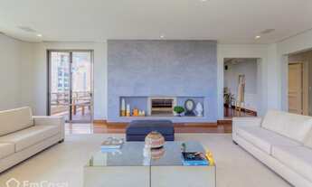 Imagem 3: Apartamento à venda em São Paulo