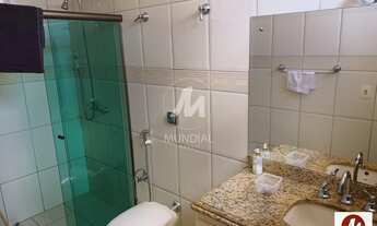 Imagem 7: Casa (sobrado na rua) 3 dormitórios/suite