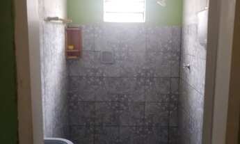 Imagem 6: A venda no Aurá - Ananindeua - Pará