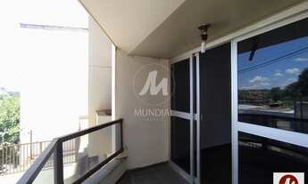 Imagem 4: Apartamento (tipo - padrao) 2 dormitórios, cozinha planejada, elevador, em condomínio fech