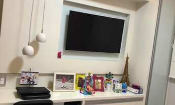 Imagem 6: Apartamento Bosque - Campinas - SP