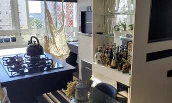 Imagem 4: Venda lindo apto Canoas