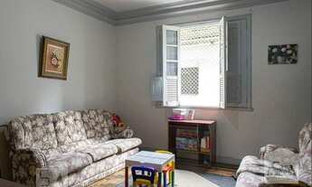 Imagem 7: Apartamento à Venda - Lourdes, 2 Quartos, 90 m²