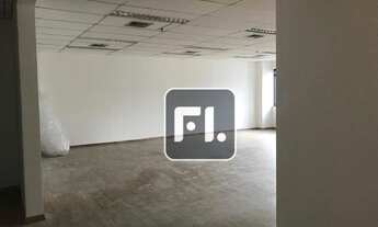 Imagem 12: Conjunto, 120 m² - venda por R$ 1.020.000,00 ou aluguel por R$ 5.100,01/mês - Brooklin - S