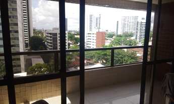 Imagem 7: Ótima oportunidade