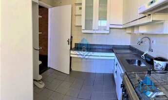 Imagem 6: Apartamento Residencial à venda, Nova Petrópolis, São Bernardo do Campo - AP0448