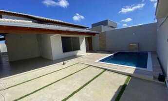 Imagem 2: Casa no Vinhais Casa com 3 dormitórios