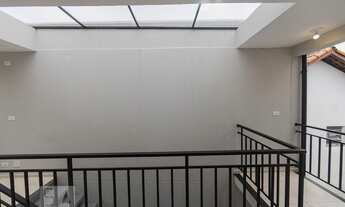 Imagem 5: Apartamento para Aluguel - Vila Prudente, 2 Quartos, 55 m2