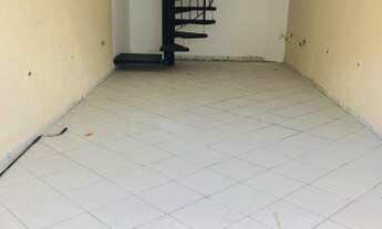 Imagem 3: Sala para alugar, 44 m² por R$ 1.550,00/mês - Vila Yara - Osasco/SP