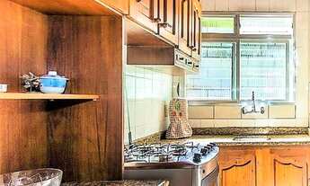 Imagem 4: Vendo excelente casa, em ótimo estado de conservação, pra não dizer "impecável"