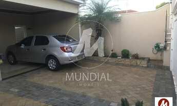 Imagem 3: Casa (térrea na rua) 3 dormitórios/suite, cozinha planejada