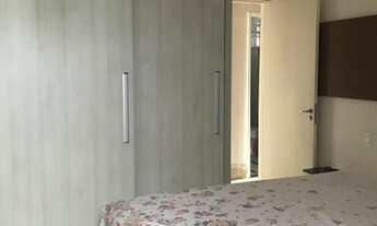 Imagem 6: Residencial Jouberto Uchoa