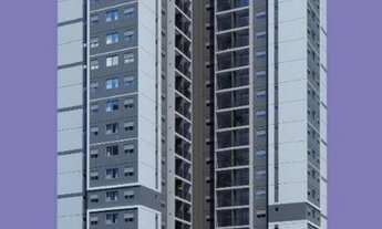 Imagem: SãO PAULO - Apartamento Padrão - Centro