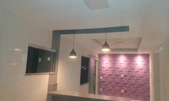 Imagem: More perto do metrô aeroporto