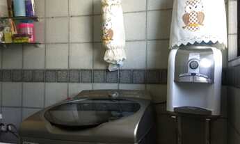 Imagem 6: Apartamento em Candeias para venda com 66m²