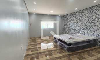 Imagem 6: Casa à Venda - Vicentina, 3 Quartos, 154 m2