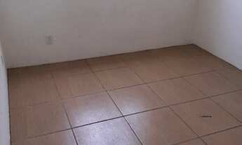 Imagem 6: Apartamento 2 quartos, Jardim Guandu Nova Iguaçu / RJ