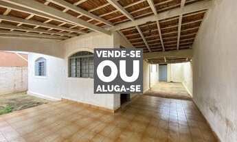Imagem 2: Casa com 3 quartos 148m2, a venda por R$ 160.000 ou aluguel por R$ 700,00/mês