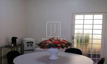 Imagem 5: Casa (térrea na rua) 4 dormitórios, cozinha planejada