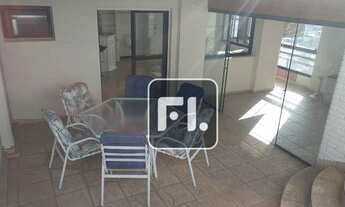 Imagem 6: Apartamento à venda, 250 m² por R$ 18.500.000,02 - Saúde - São Paulo/SP