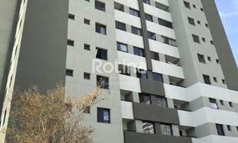 Imagem: Apartamento à venda, 3 quartos, 1 suíte