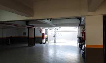 Imagem 4: Apartamento à venda no bairro Parque São Vicente