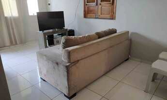 Imagem 5: VENDE-SE ESTA CASA NO JOQUEI CLUBE