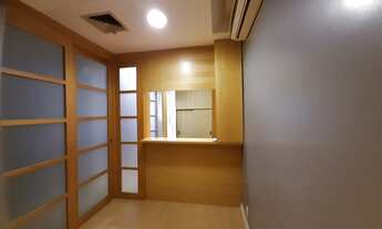 Imagem 2: Sala comercial de 50 m² no Centro Histórico