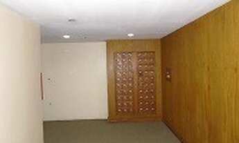 Imagem 6: Grajau, 1 quarto (P2508