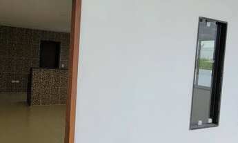 Imagem 6: Casa fora de condomínio em Gravatá-PE