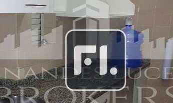 Imagem 5: Conjunto para alugar, 231 m² por R$ 12.000,01/mês - Vila Olímpia - São Paulo/SP