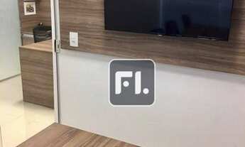 Imagem 2: Conjunto, 51 m² - venda por R$ 1.500.000,02 ou aluguel por R$ 6.350,00/mês - Itaim Bibi