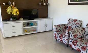 Imagem 2: Última chance]Apartamento 4 quartos para Venda - Pituba