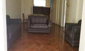 Imagem 2: Rio de Janeiro - Apartamento Padrão - Copacabana