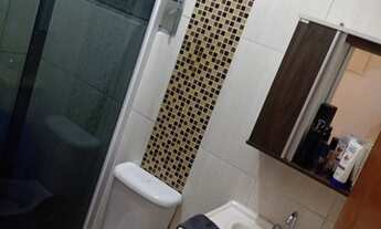 Imagem 7: Casa a venda no Village das Flores - Caçapava