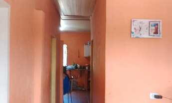 Imagem 4: Vendo casa no São José 1 fone