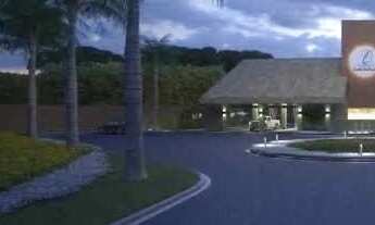 Imagem 3: Vende-se terreno Estância Punta del Este - R$600.000,00