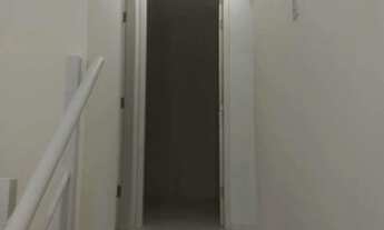 Imagem 3: Casa Nova Dias D'Ávila