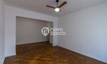 Imagem 6: Rio de Janeiro - Apartamento Padrão - Copacabana