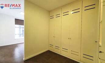 Imagem 7: Apartamento com 4 dormitórios à venda, 184 m² por R$ 2.090.000,00 - Botafogo - Rio de Jane