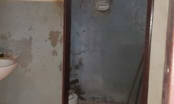 Imagem 8: Casa de 3/4 Bairro Santa Luzia Oportunidade Casa de Esquina