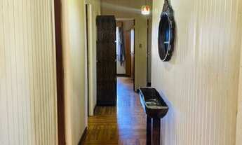 Imagem 6: Vendo chácara em condomínio lindo em Ibiúna